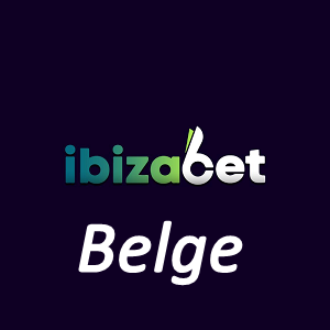 İbizabet Belge