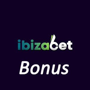 İbizabet Bonus