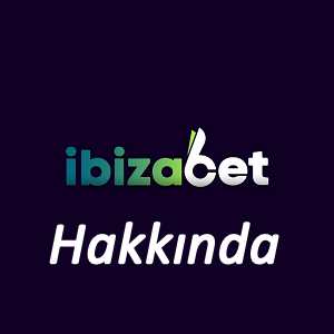İbizabet Hakkında