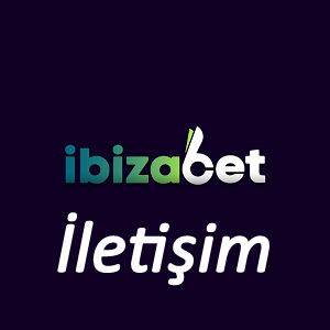 İbizabet İletişim