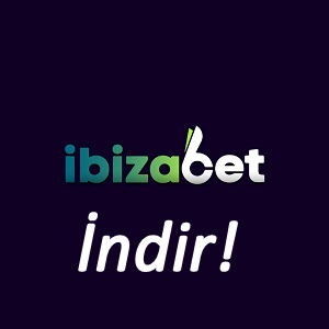 İbizabet İndir