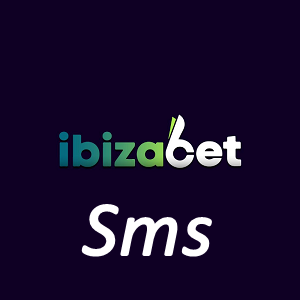 İbizabet Sms