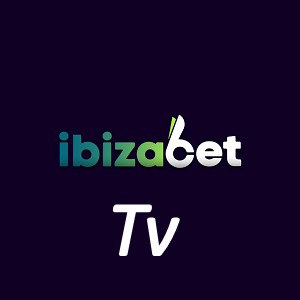 İbizabet Tv