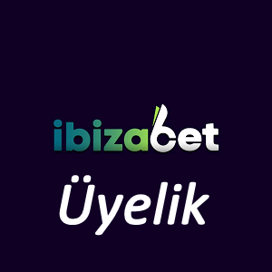 İbizabet Üyelik