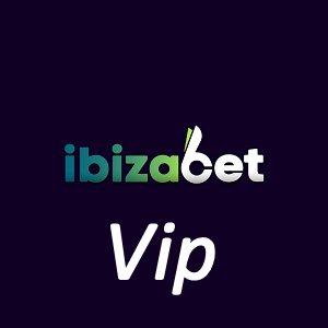 İbizabet Vip