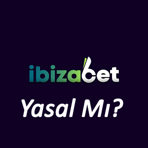 İbizabet Yasal Mı